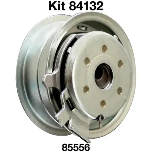 Автодеталь 84132 DAYCO