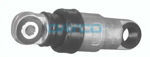 Автодеталь 89351 DAYCO