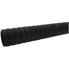 Автодеталь 80304 DAYCO