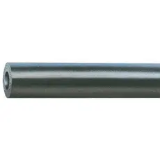 Автодеталь 80376 DAYCO