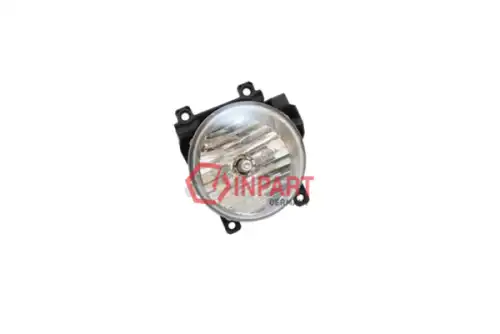 Фара противотуманная INPART I02941062