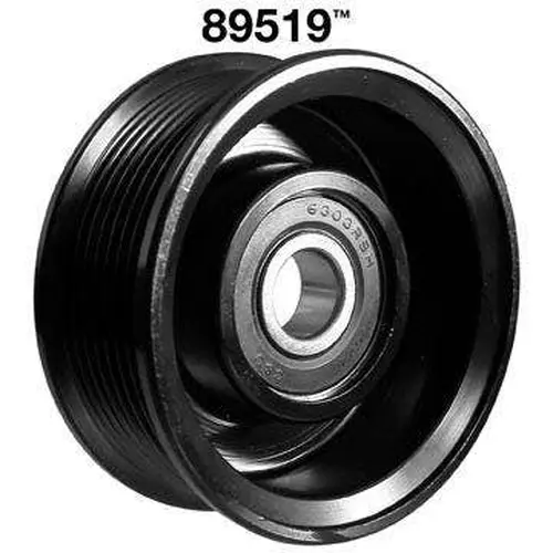 Автодеталь 89519 DAYCO