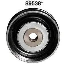 Автодеталь 89538 DAYCO