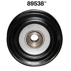 Автодеталь 89538 DAYCO