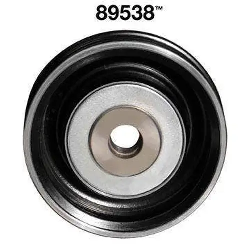 Автодеталь 89538 DAYCO