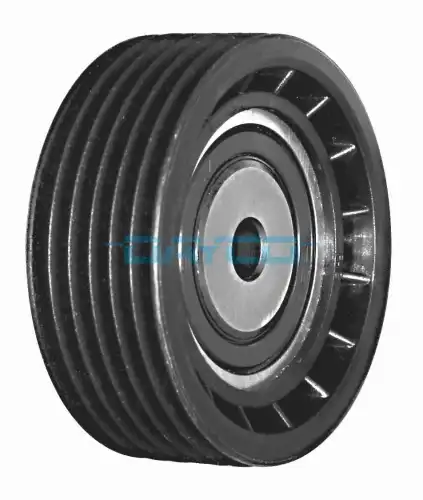 Автодеталь 89083 DAYCO