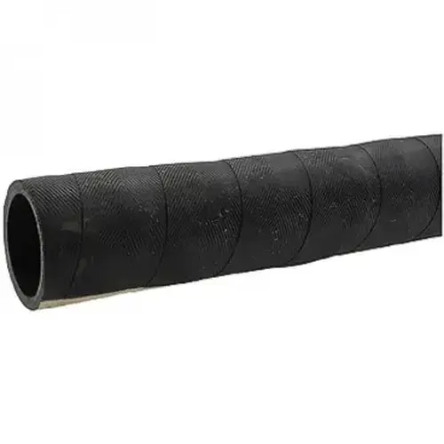 Автодеталь 77150GL DAYCO