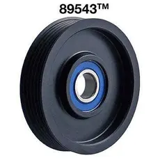 Автодеталь 89543 DAYCO
