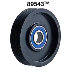 Автодеталь 89543 DAYCO