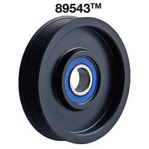 Автодеталь 89543 DAYCO