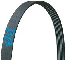 Автодеталь 5061265 DAYCO
