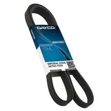 Автодеталь 5061265 DAYCO