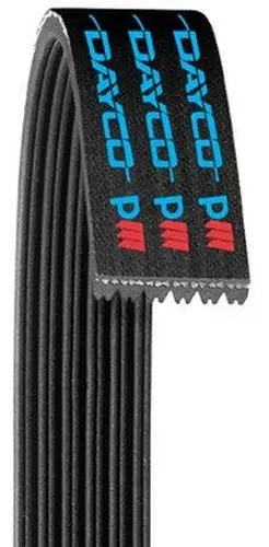 Автодеталь 5061265 DAYCO