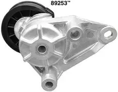 Автодеталь 89253FN DAYCO
