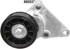Автодеталь 89253FN DAYCO