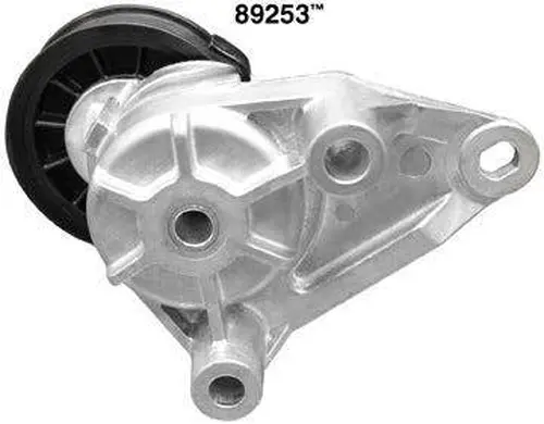 Автодеталь 89253FN DAYCO