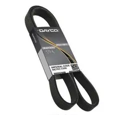 Автодеталь 5080735 DAYCO
