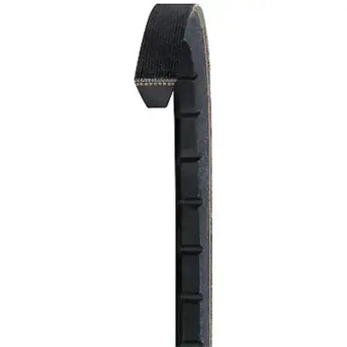 Автодеталь 5VX780 DAYCO