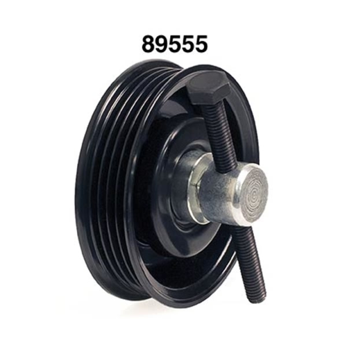 Автодеталь 89555 DAYCO