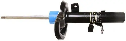 Автодеталь 72523 DAYCO