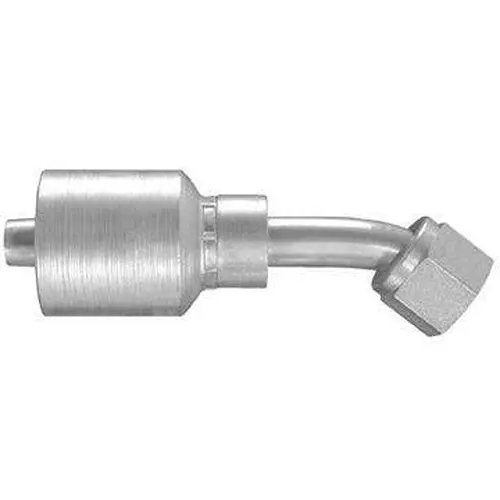 Автодеталь 108586 DAYCO