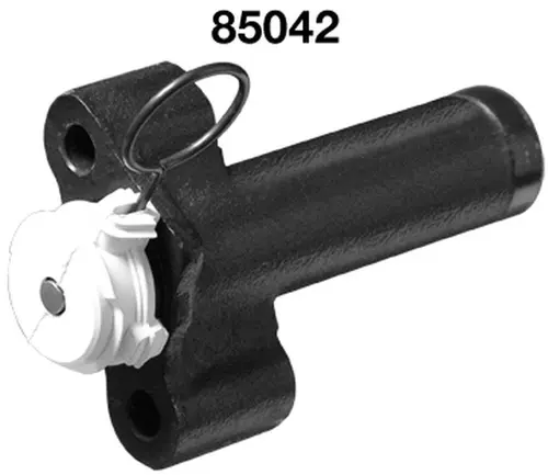 Автодеталь 85042 DAYCO