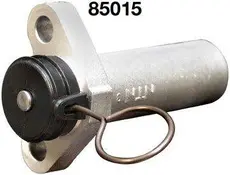 Автодеталь 85015 DAYCO