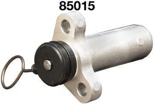 Автодеталь 85015 DAYCO