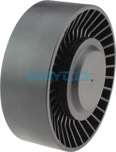 Автодеталь 89518 DAYCO
