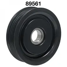 Автодеталь 89561 DAYCO