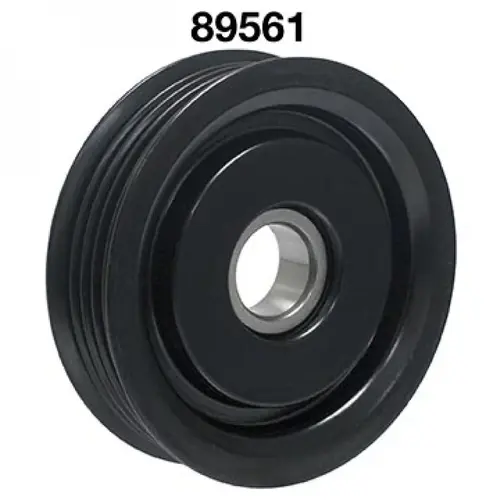 Автодеталь 89561 DAYCO