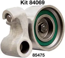 Автодеталь 84069 DAYCO