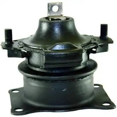 Автодеталь A4526HY DEA