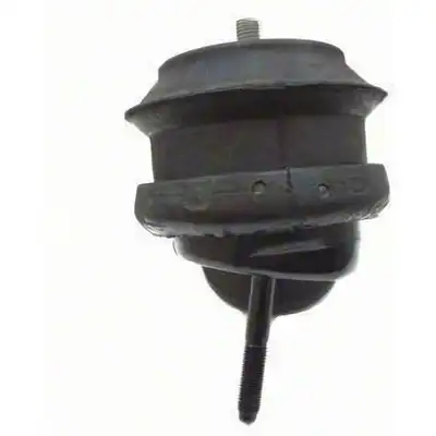 Подушка крепления двигателя DEA A5299