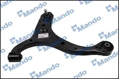Рычаг подвески MANDO CAH0174D