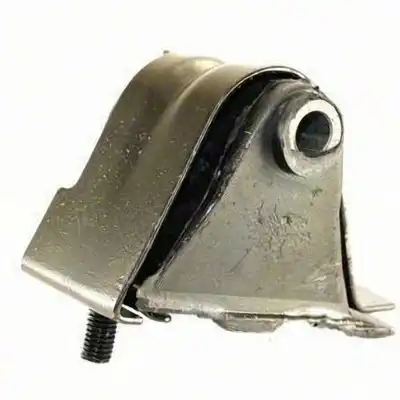 Подушка крепления двигателя DEA A2572