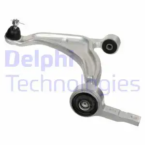 Рычаг подвески DELPHI TC2928