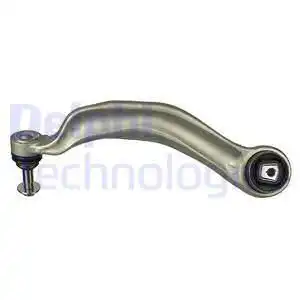 DELPHI TC2976