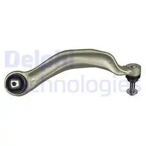DELPHI TC2977