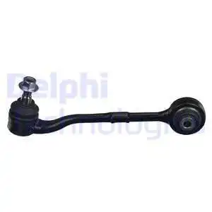 DELPHI TC2980
