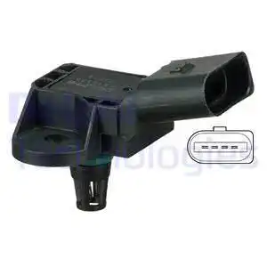 Автодеталь PS10135 DELPHI