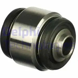 Сайлентблок рычага TD1238W DELPHI
