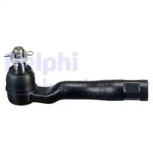 Рулевой наконечник DELPHI TA3191