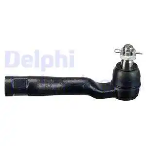Рулевой наконечник DELPHI TA3192