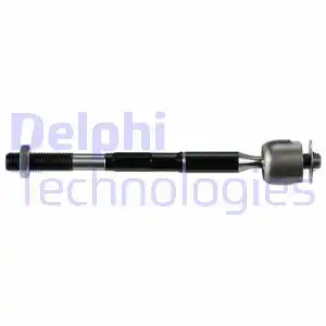 Рулевая тяга DELPHI TA3081