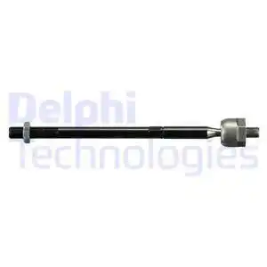 Рулевая тяга DELPHI TA3184