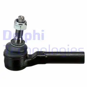 Автодеталь TA3091 DELPHI
