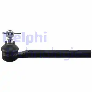 Рулевая тяга DELPHI TA3053