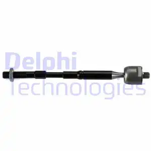 Рулевая тяга DELPHI TA3086