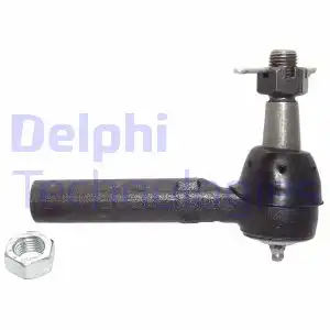 Рулевой наконечник DELPHI TA2189